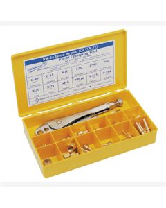 FPW1420-0296 image(0) - WELDING HOSE CRIMPING KIT