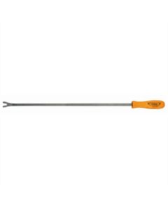 VIMV612 image(0) - 18" Long Upholstery Panel Tool