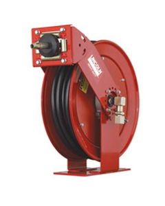 LIN94154 image(0) - HOSE REEL ANTIFREEZE 1/2" X 50'