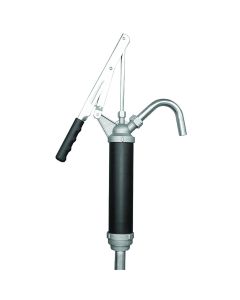 INT8080 image(0) - 15-55 GALLON LEVER-ACTION BARREL PUMP