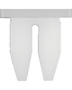 ABD6230B image(0) - HdLt Bexel/Grl Nut Nat Nyl Toy