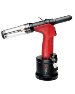 CPT9883 image(0) - CP9883 (RP9883) 3/16" COMPOSITE AIR RIVETER