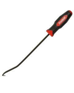 PROGRIP REVERSE OFFSET HOSE PICK