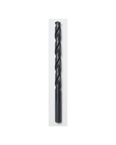 MLW48-89-2723 image(0) - BIT 17/64" THUNDERBOLT BLACK OXIDE