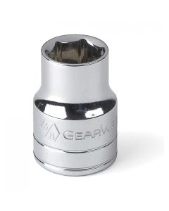 KDT80199 image(0) - SOC 5.5 MM 1/4D 12PT