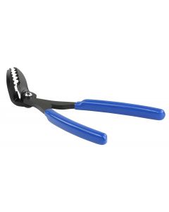 OTC5950D image(0) - Angled Wire Stripping Tool