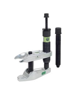 KQT129-4-H image(0) - BALL JOINT ECTRACTOR 40MM