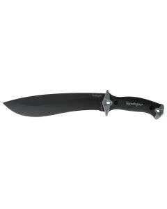 KER1077 image(0) - 10in Machete