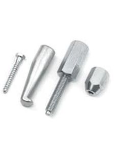 KDT41707 image(0) - ADAPTER TIP SET 3PC