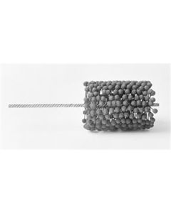 BRMGBD412-120C image(0) - 4 1/2 HD FLEX HONE