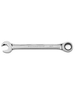 KDT85517 image(0) - 17MM RATCHETING OPEN END WRENCH