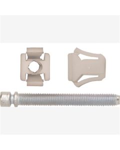 ABD6701 image(0) - Headlight Adj Screw GM 73-94