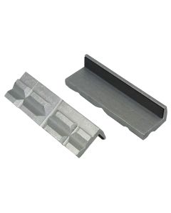 LIS48000 image(0) - VISE PADS ALUMINUM