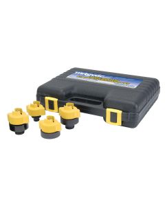 MITMVA4640 image(0) - MITYVAC COOLING SYSTEM ADAPTERS - EXTENDED KIT