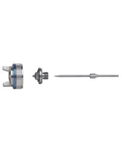 Nozzle set SATAjet 4000 B RP 1,8