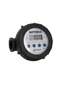 FIL825 image(0) - FLOW METER DIGITAL