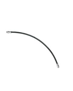 INT8018 image(0) - 18" GREASE GUN HOSE