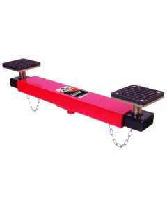 INT3167 image(0) - FLOOR JACK ADAPTER