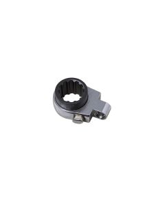 KTIXDISN18MM image(1) - K Tool International Replacement Pin Only for Ratchet Head 18mm (EA)