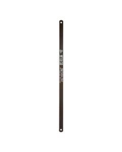 VER48236 image(0) - BLADE H-S 12 18TPI 2PK CD