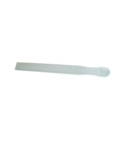 EZX12100 image(0) - 12" Plastic Mixing Stick, 100 count