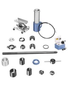 OTC1741 image(0) - BUSHING REMOVER/INSTALLER SET F/ HENDRICKSON