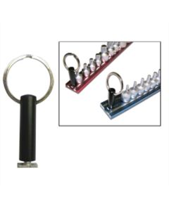 VIMMRRL1 image(0) - VIM Tools Magrail Rail Lifter