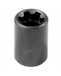 VIMV620 image(0) - 3/8 in. Square Drive GM Seat Track Socket