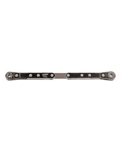 KAS5529A image(0) - WR 4MM X 4.5MM LNG HDLT FORD