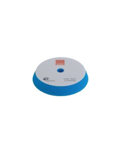 RUP9.BF150H-50 image(0) - Coarse Blue/one carton with 50 foams