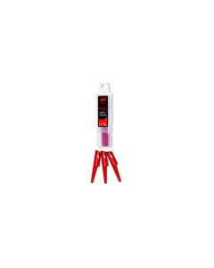 IRTP4CS-6 image(0) - 6 PK SAW BLADES COARSE 24 TPI FOR IR429