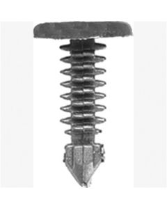 ABD6039B image(0) - Weatherstrip Fastener GM/Ford