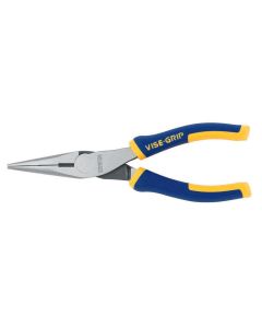 VGP2078216 image(0) - 6" PROPLIERS LONG NOSE PLIERS
