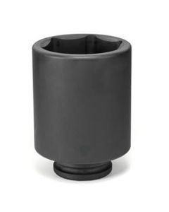 GRE6072MD image(0) - 1-1/2" Dr x 72mm Deep