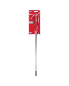 MLW45-74-9224 image(0) - Milwaukee Tool 24" Pry Bar