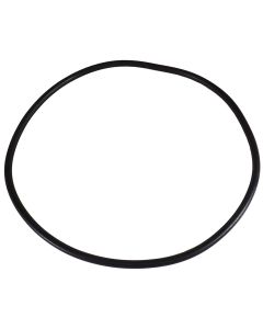PPISTORING10 image(0) - O-RING, EPDM, FOR BLEEDER 2.5GAL
