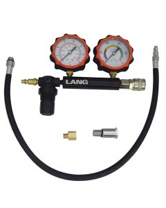 STACLT-4PB image(0) - A & E Hand Tools CYL LEAK TESTER