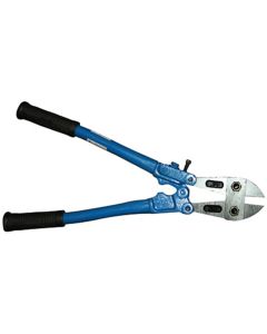 BFOBC14 image(0) - 14 Inch Bolt Cutter