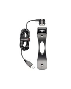 LED880083 image(0) - Floating charge system for P5R