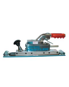 HUT2000 image(0) - SANDER AIR ST LINE DUAL PIST HUSTLE