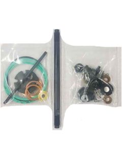 LIN83054 image(0) - PUMP REPAIR KIT FOR 82050