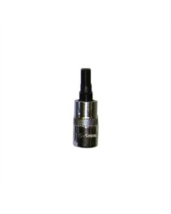 VIMHMS-5MM image(0) - 5mm Hex Socket For MMS64 Set