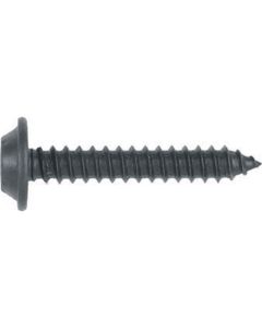 ABD6395 image(0) - Philips Flat Top Washer Head