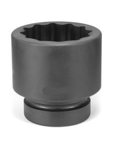 GRE7516R image(0) - 2-1/2" Dr x 6-3/4" Std 12 Pt