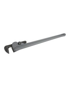 TIT21346 image(0) - 36" ALUMINUM PIPE WRENCH