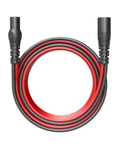 NOCGC029 image(0) - 8-Foot XGC In/Out Cable