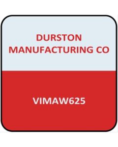 VIMAW625 image(0) - 5/8" Miniature Angle Wrench