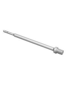 MLW48-03-3555 image(0) - SDS Plus Thin Wall Core Bit 8" Adapter Shank