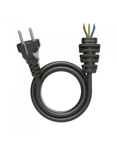 NOCGXC102 image(0) - GX Type C EU A/C Cable