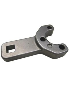 SCH67600 image(0) - VW-AUDI TIMING BELT PULLEY PULLER